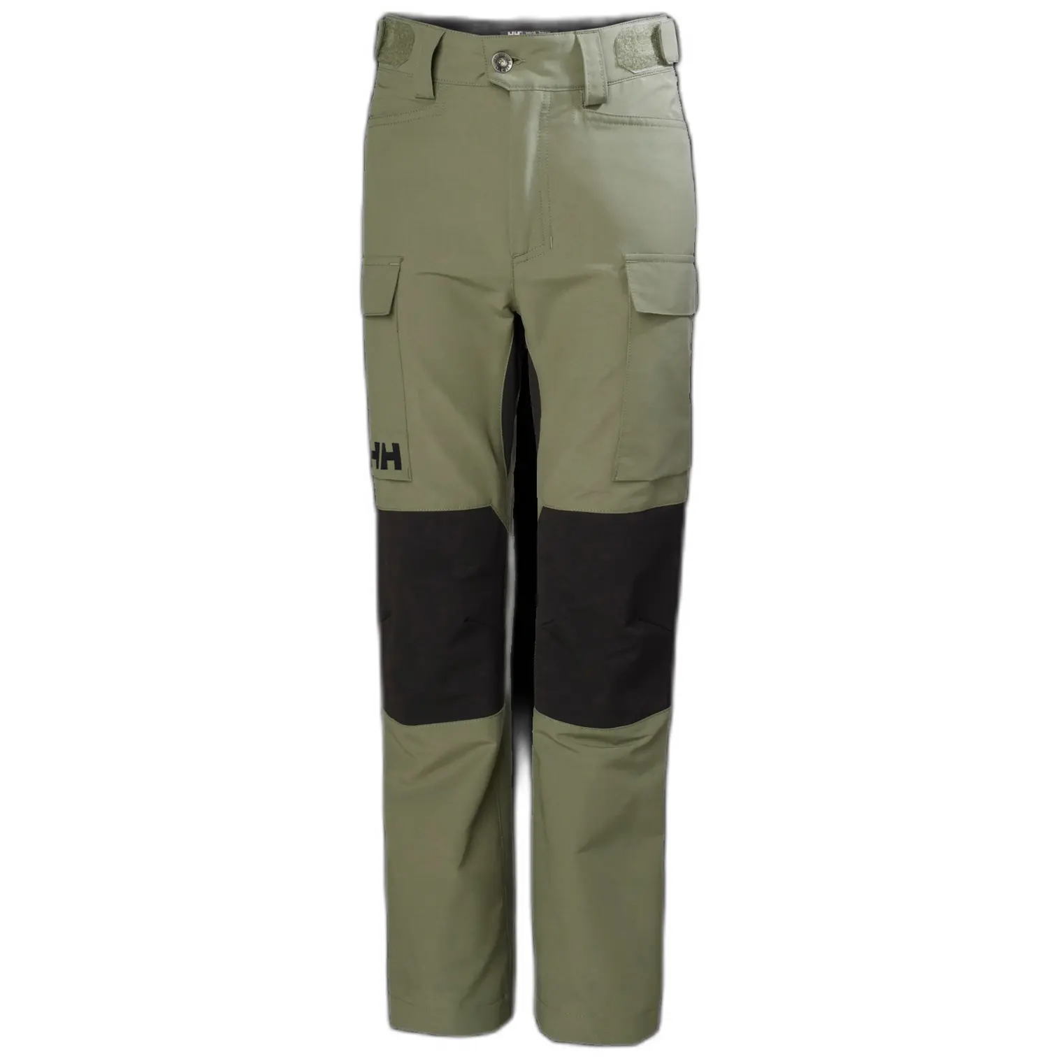 Kinderwandelbroek Helly Hansen Marka