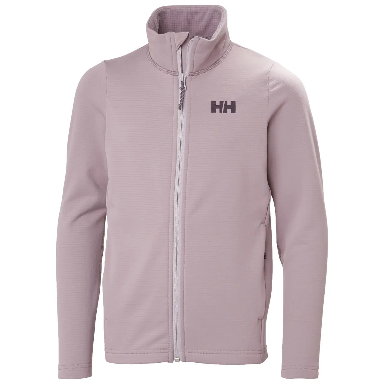 Pile per bambini Helly Hansen Versalite