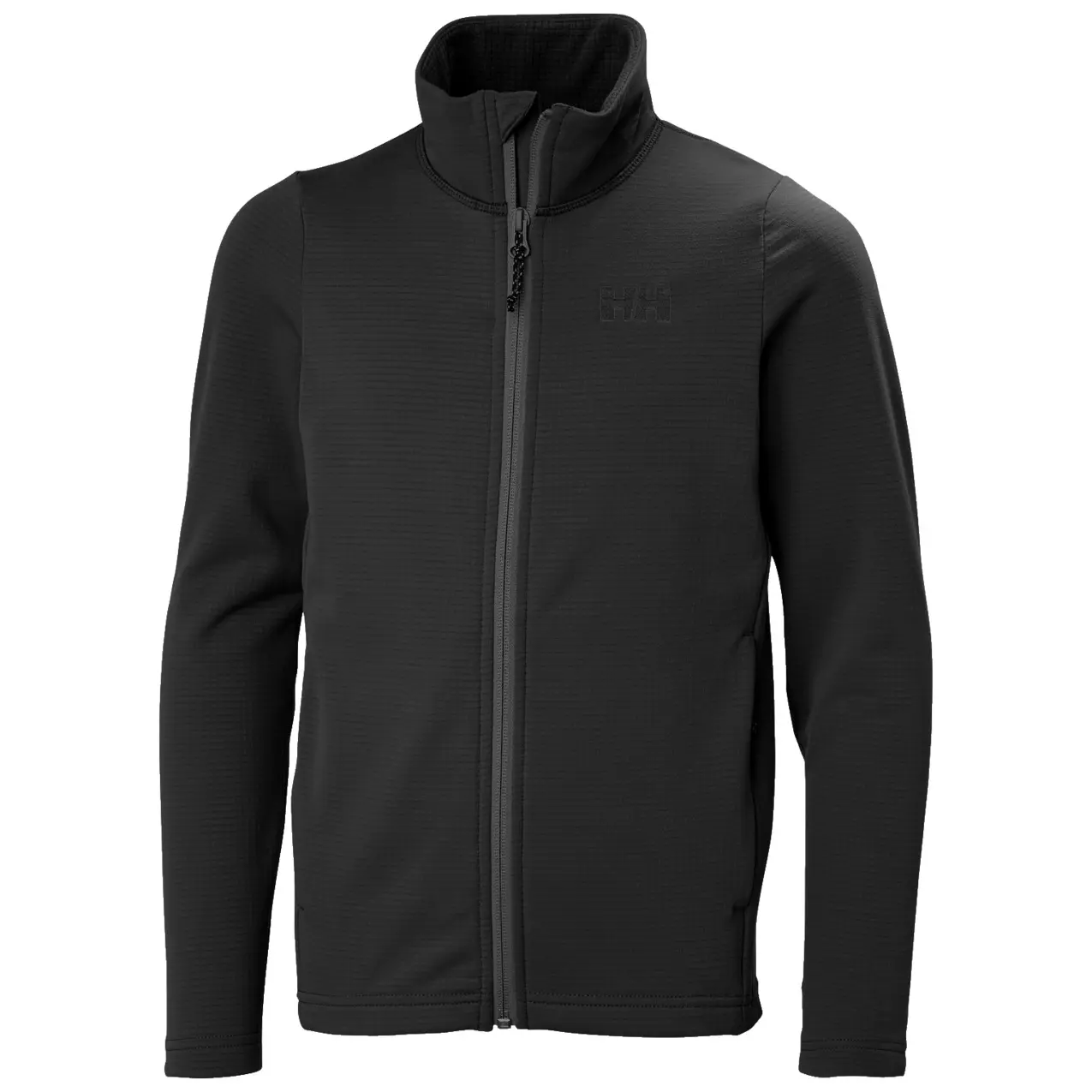 Kinderfleece Helly Hansen Versalite