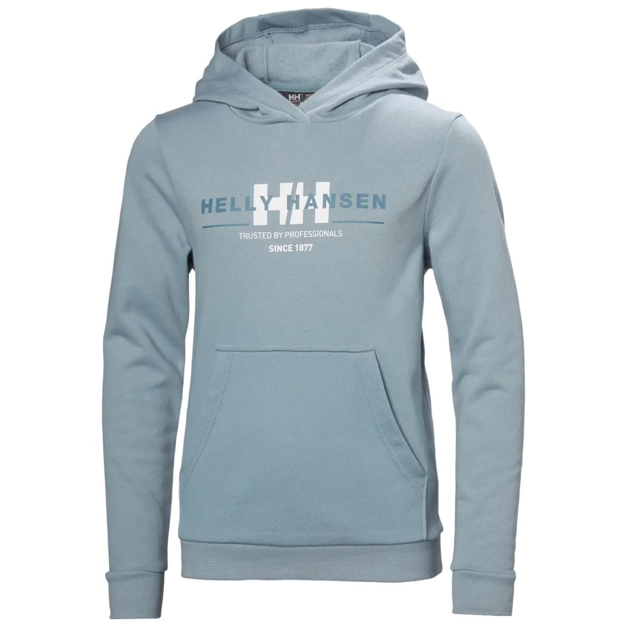 Junior Hoodie Helly Hansen Graphic