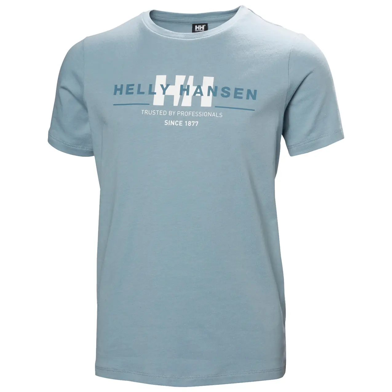 T-shirt per bambini Helly Hansen Graphic