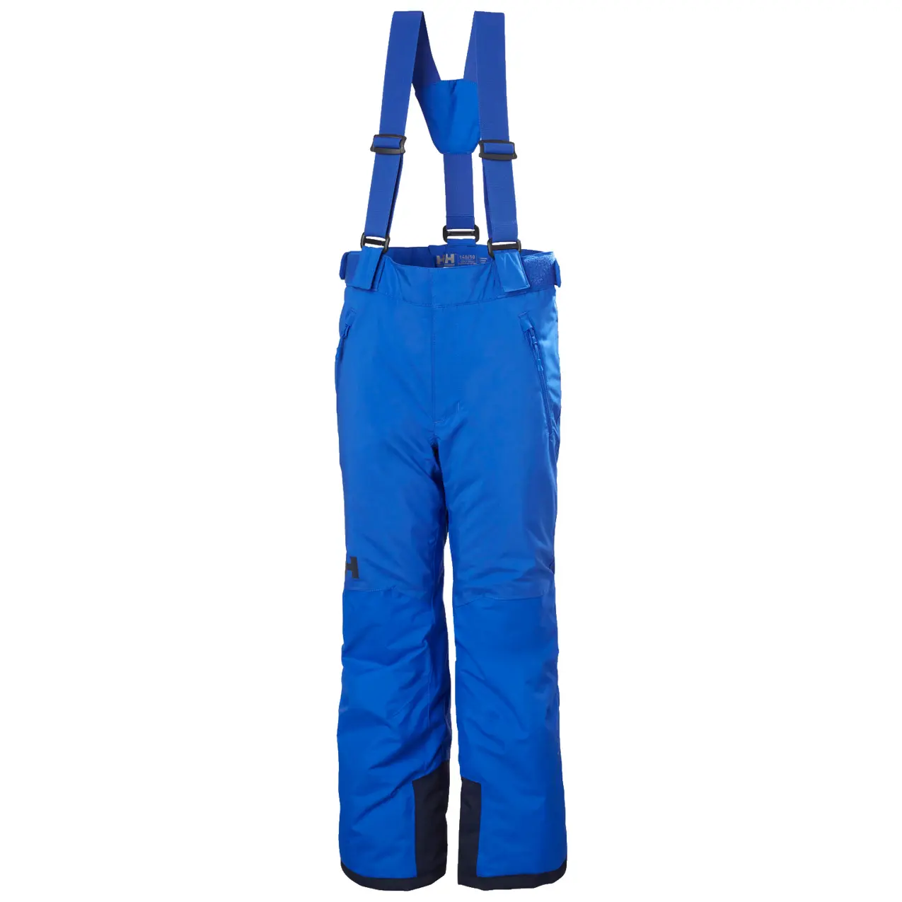 Pantaloni da sci per bambini Helly Hansen No Limits 2.0