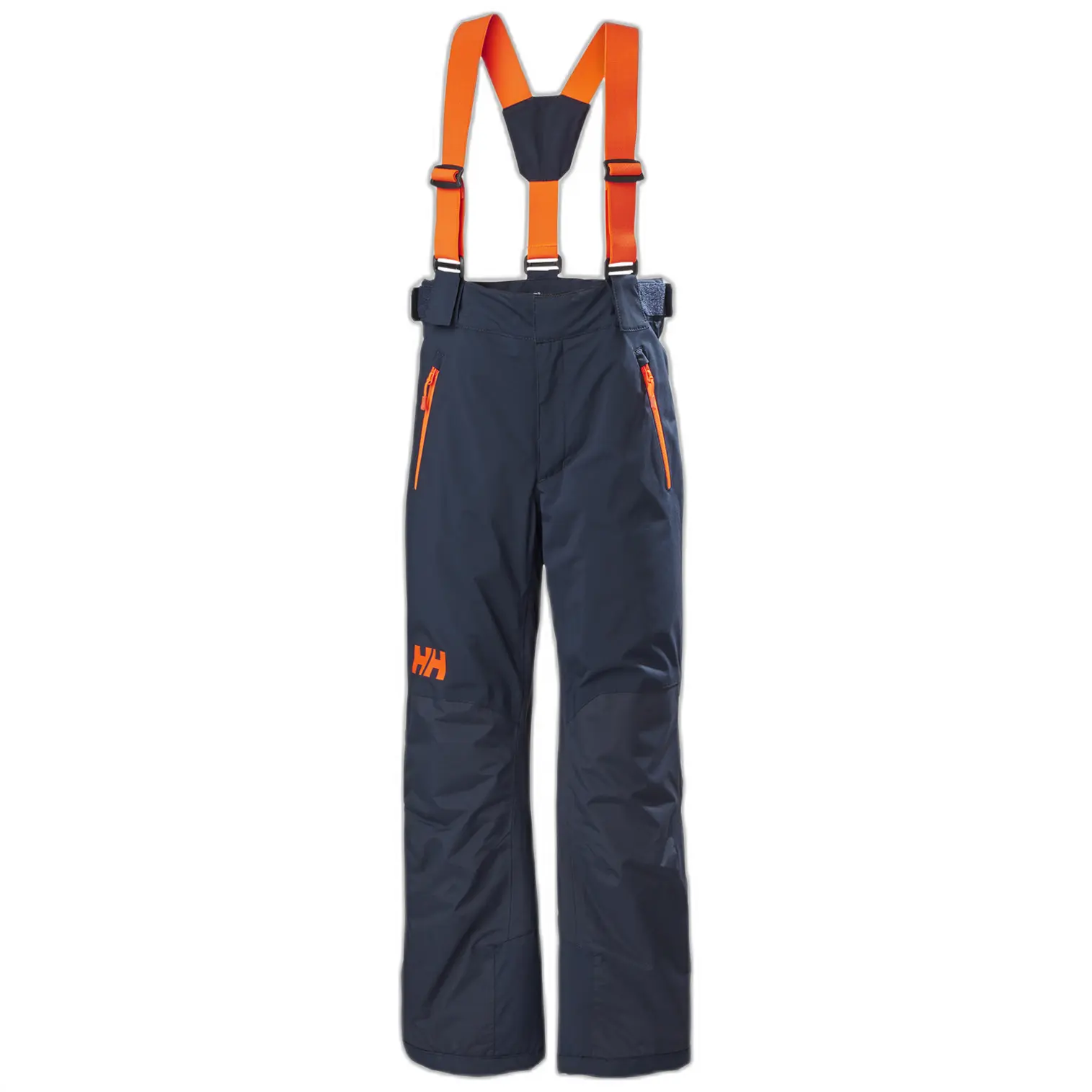 Pantaloni da sci per bambini Helly Hansen no limits 2.0
