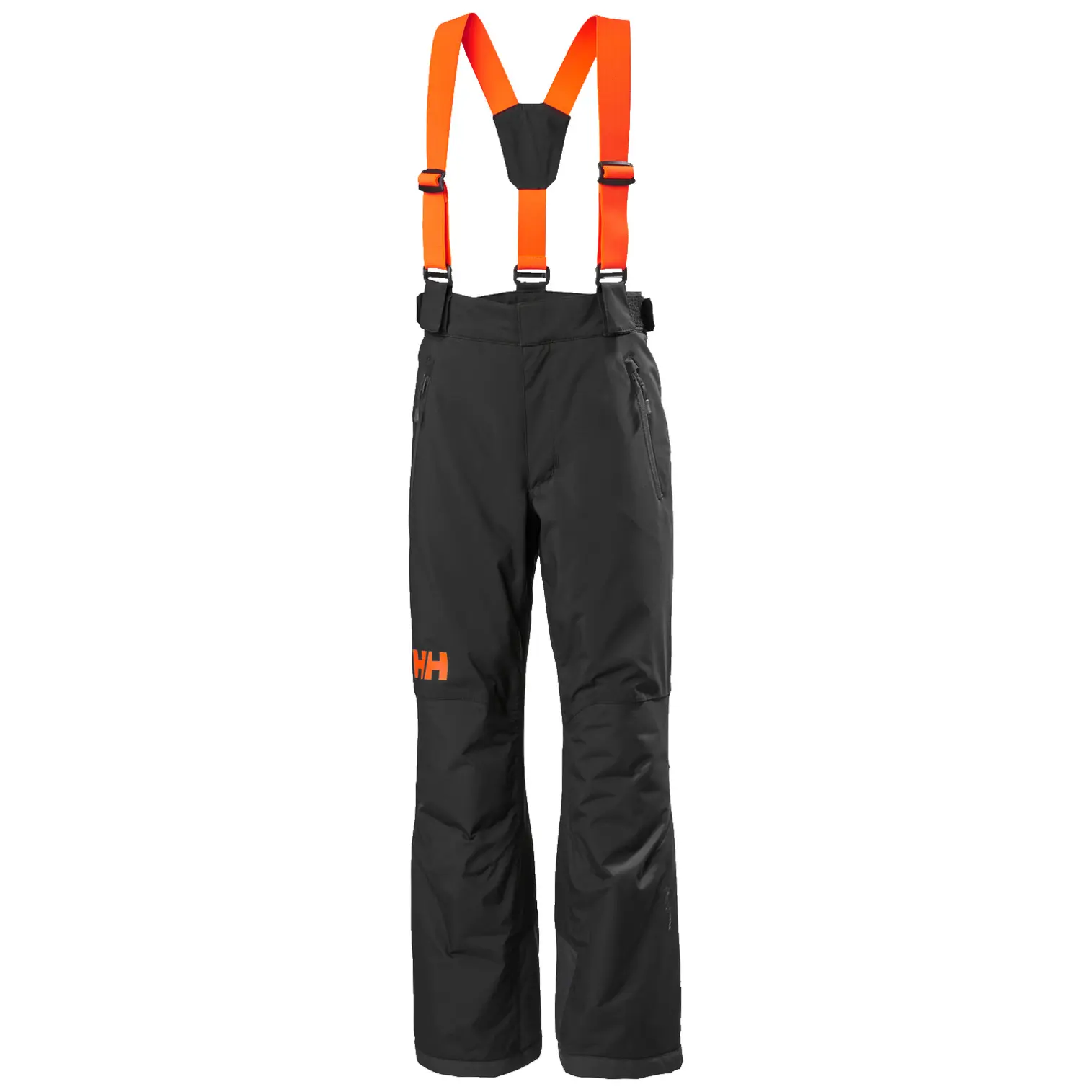 Kinder-Skihose Helly Hansen no limits 2.0