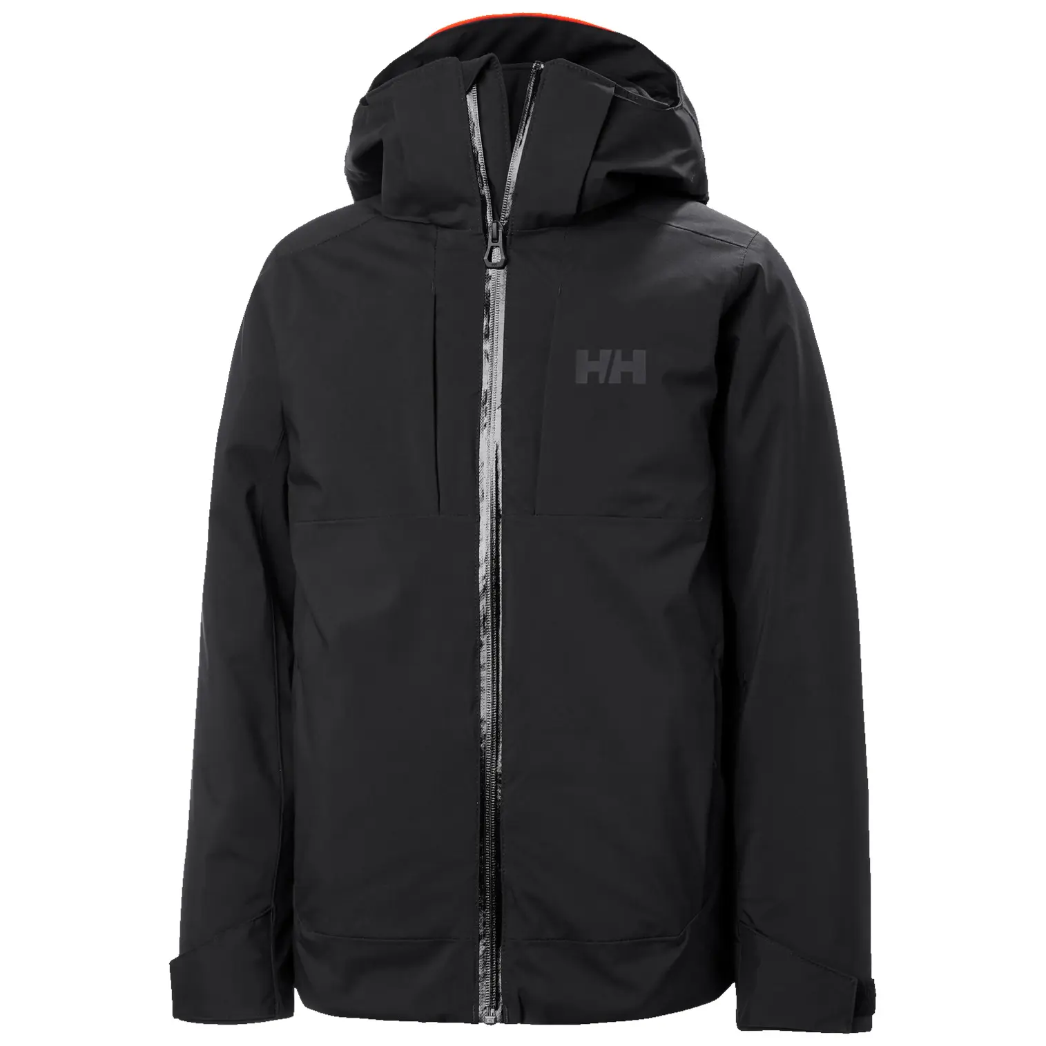 Kinder ski-jas Helly Hansen Alpha