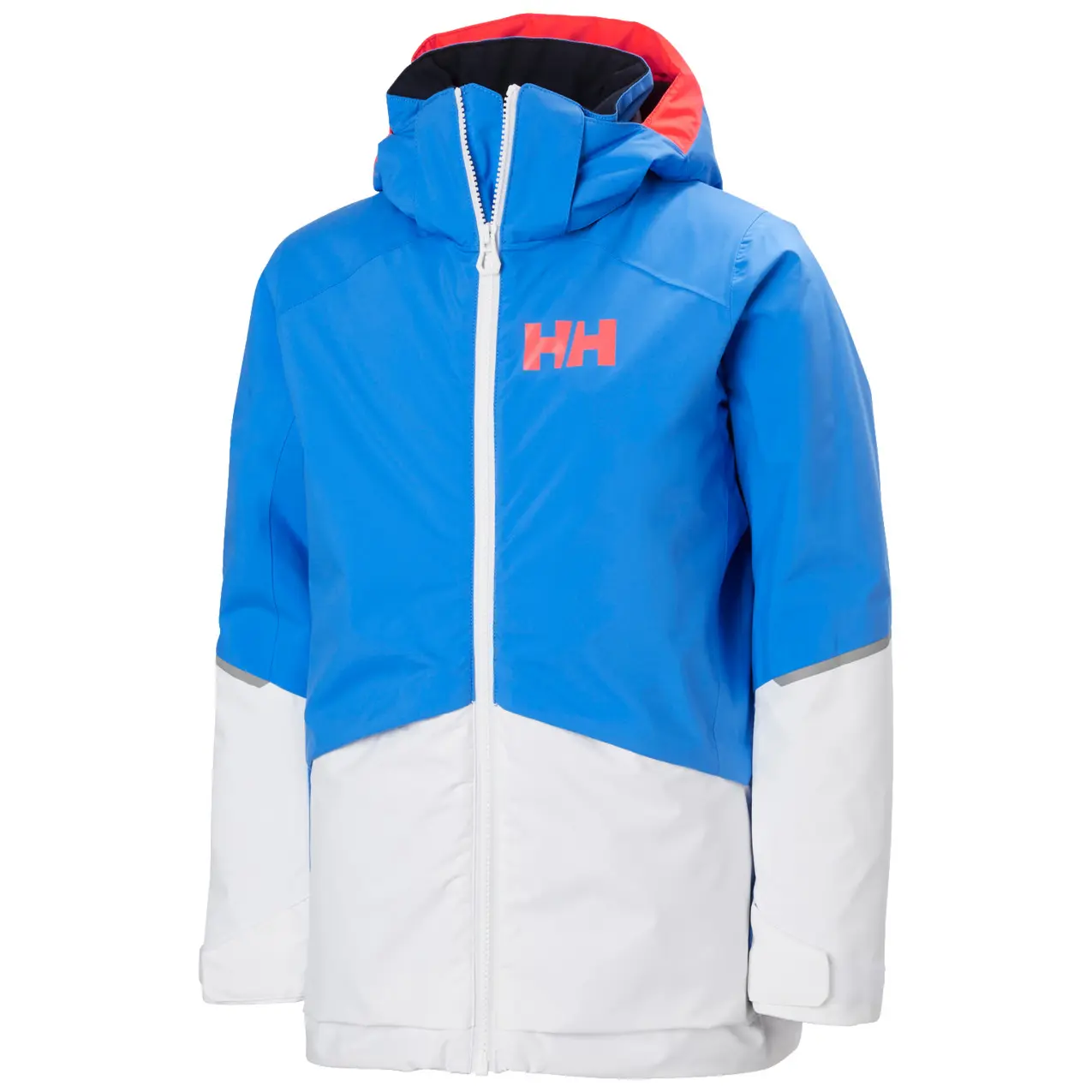 Kinder ski-jas Helly Hansen Stellar