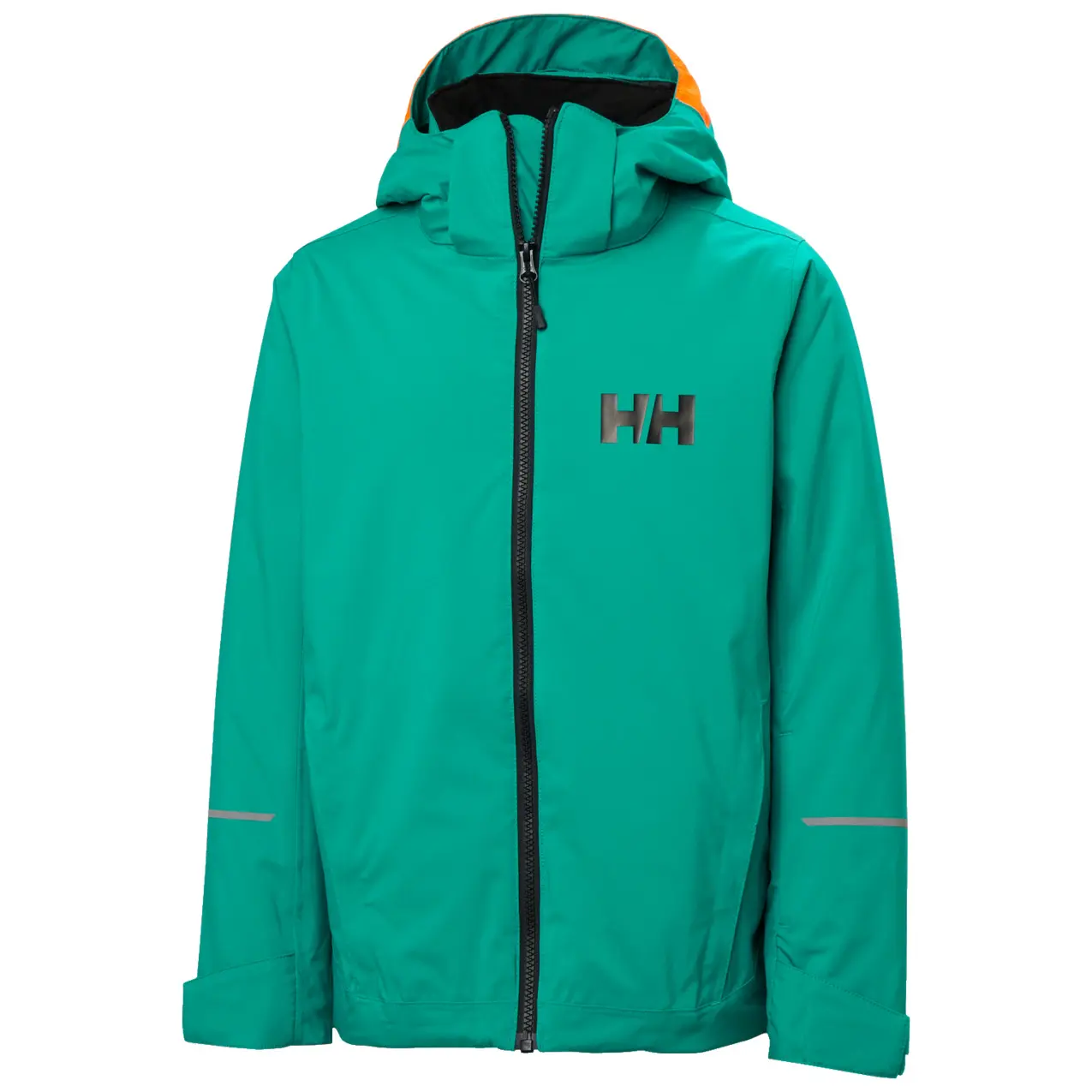 Kinder ski-jas Helly Hansen Quest