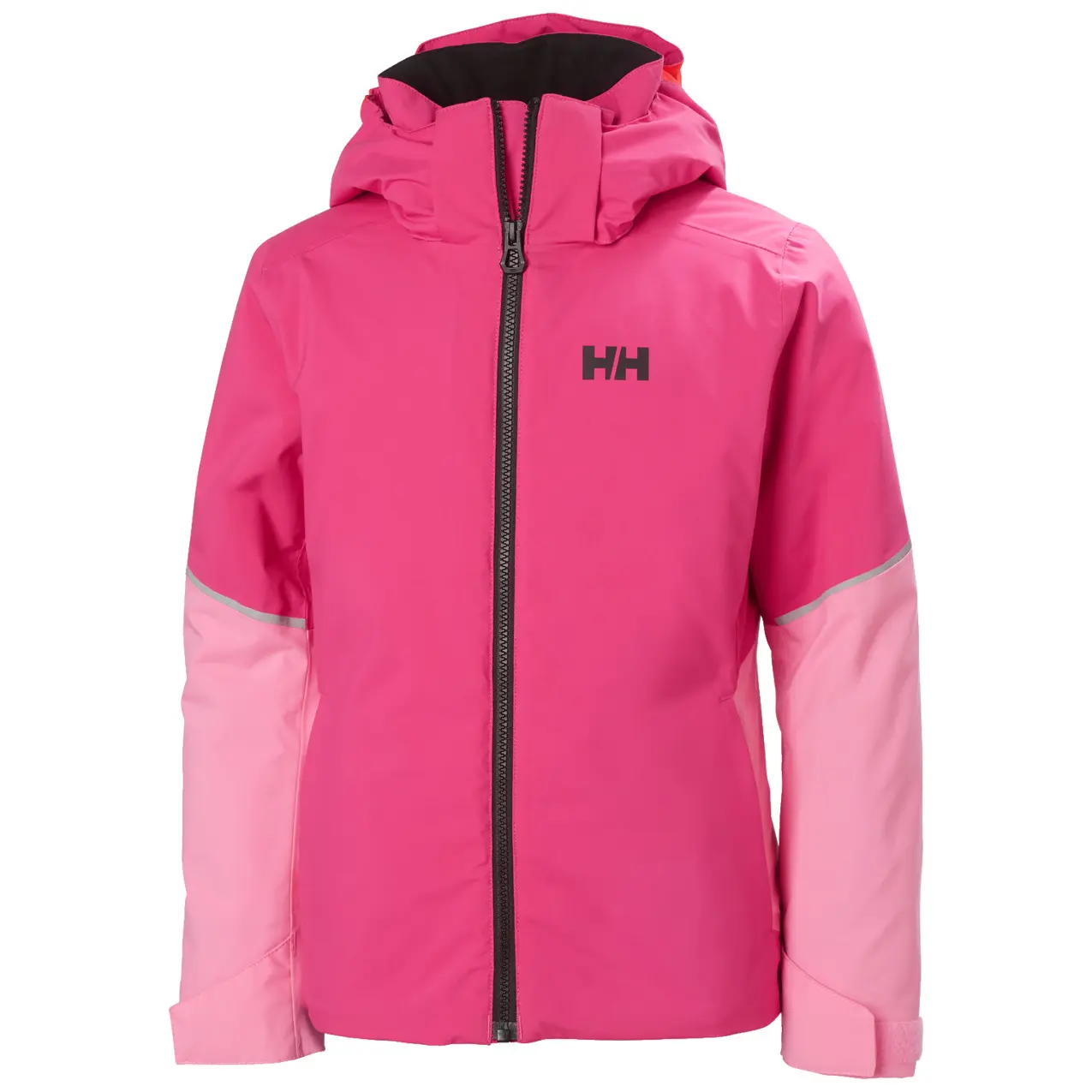 Giacca da sci per bambini Helly Hansen Jewel