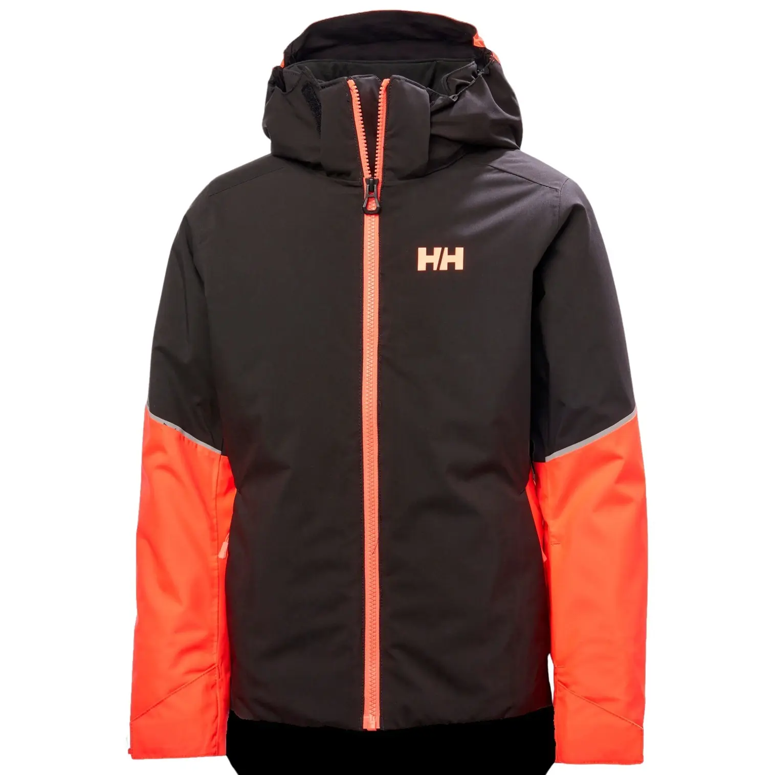Kinder-Skijacke Helly Hansen Jewel