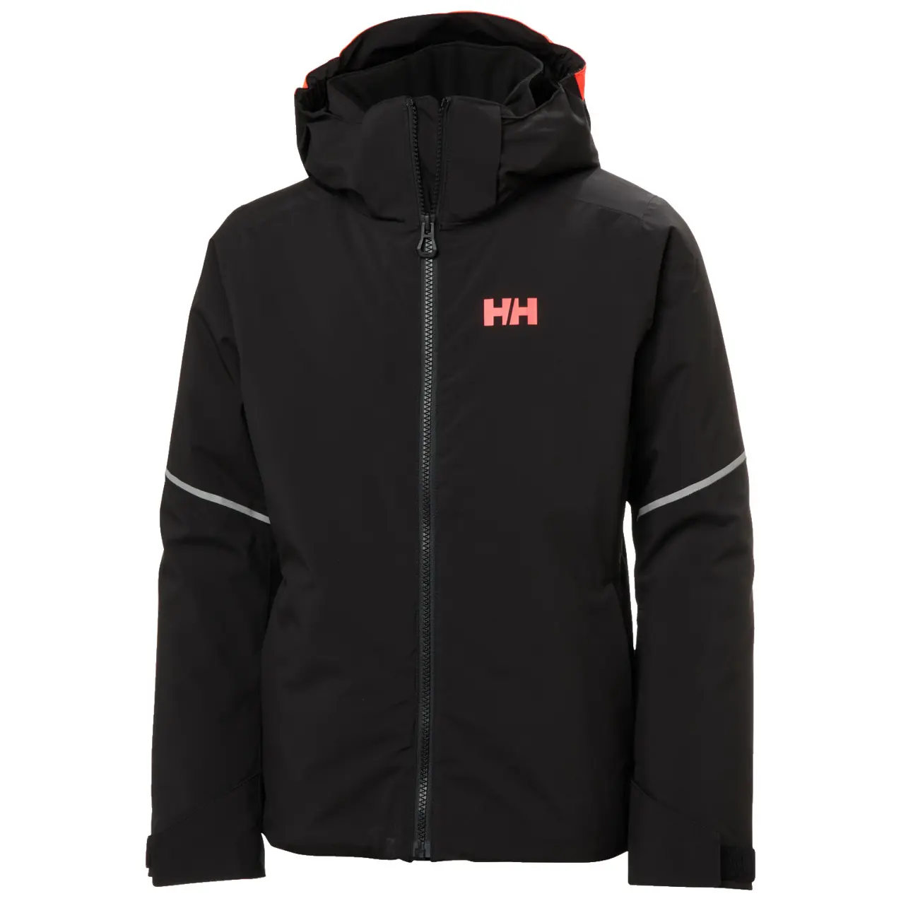 Kinder-Skijacke Helly Hansen Jewel