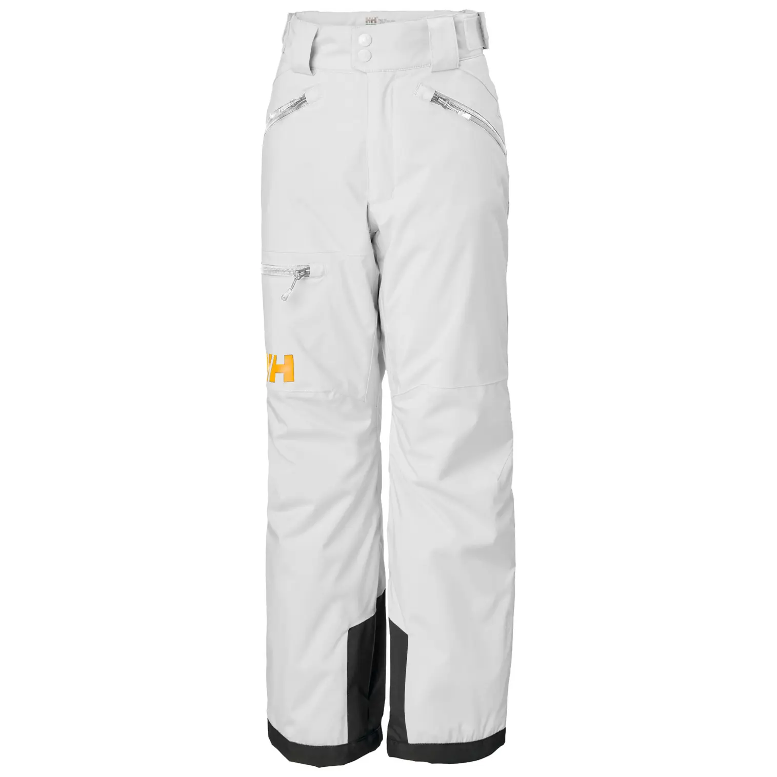 Kinder-Skihose Helly Hansen Elements