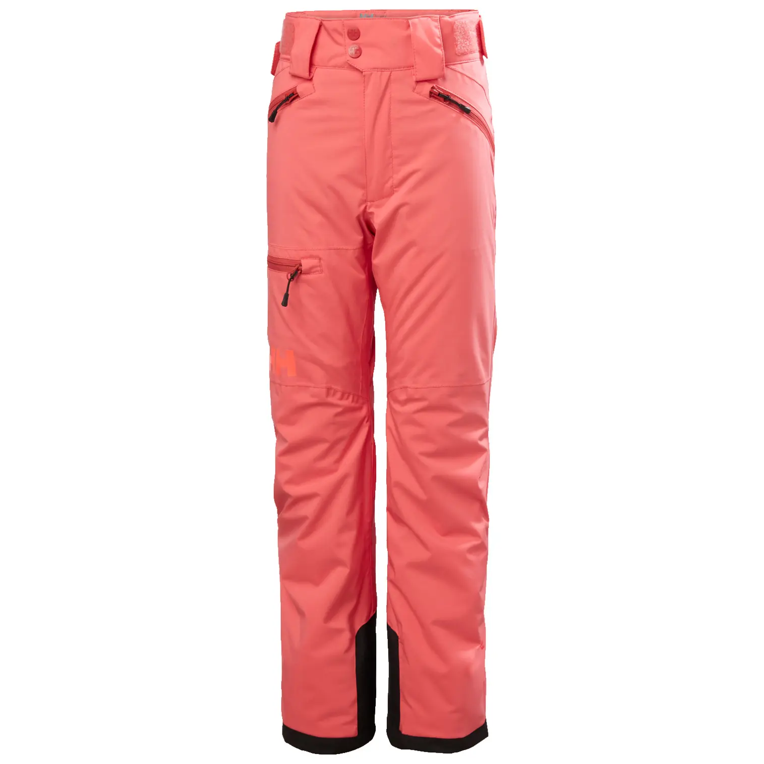 Skibroek voor kinderen Helly Hansen Elements