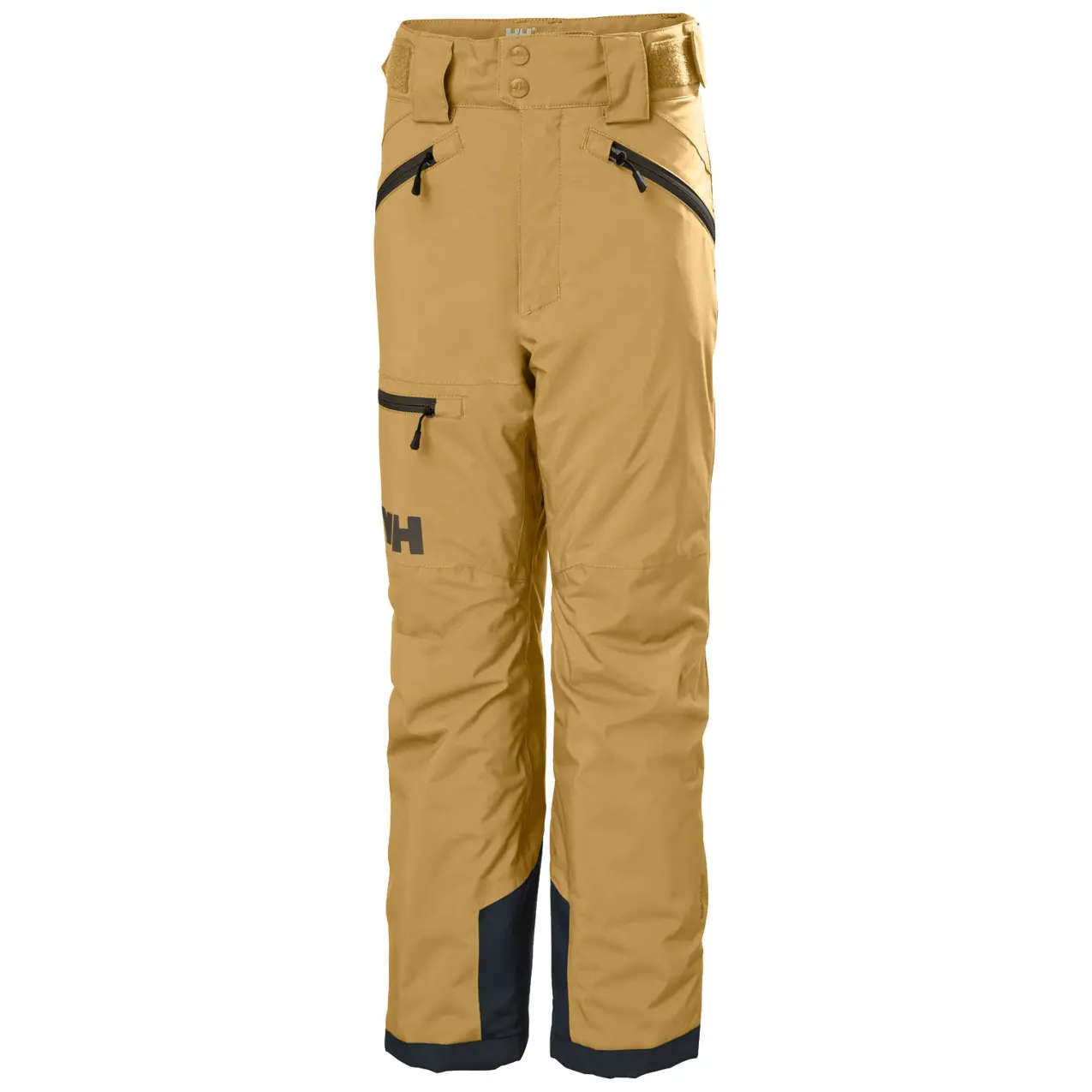 Pantaloni da sci per bambini Helly Hansen Elements
