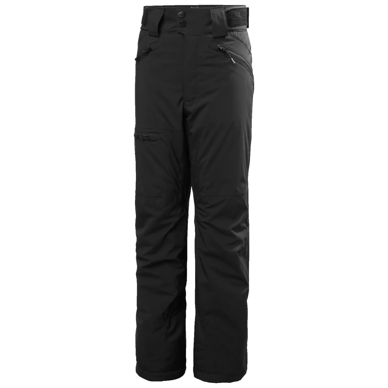 Pantaloni da sci per bambini Helly Hansen Elements