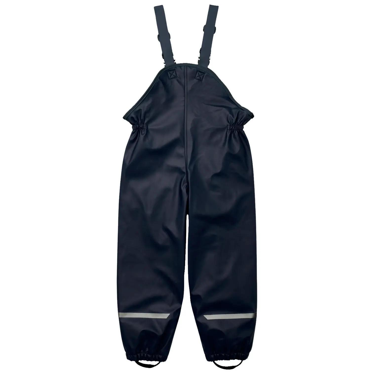 Ensemble de pluie enfant Helly Hansen Bergen Fleece 2.0 Ensemble de pluie enfant Helly Hansen Bergen Fleece 2.0