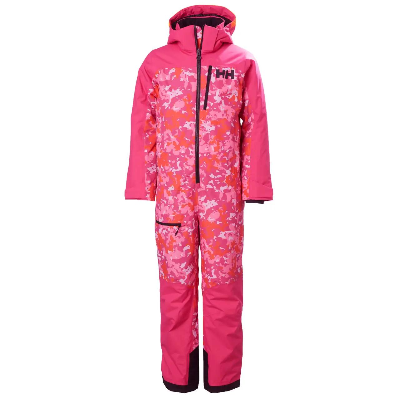 Kinderpak Helly Hansen Fly High 2.0