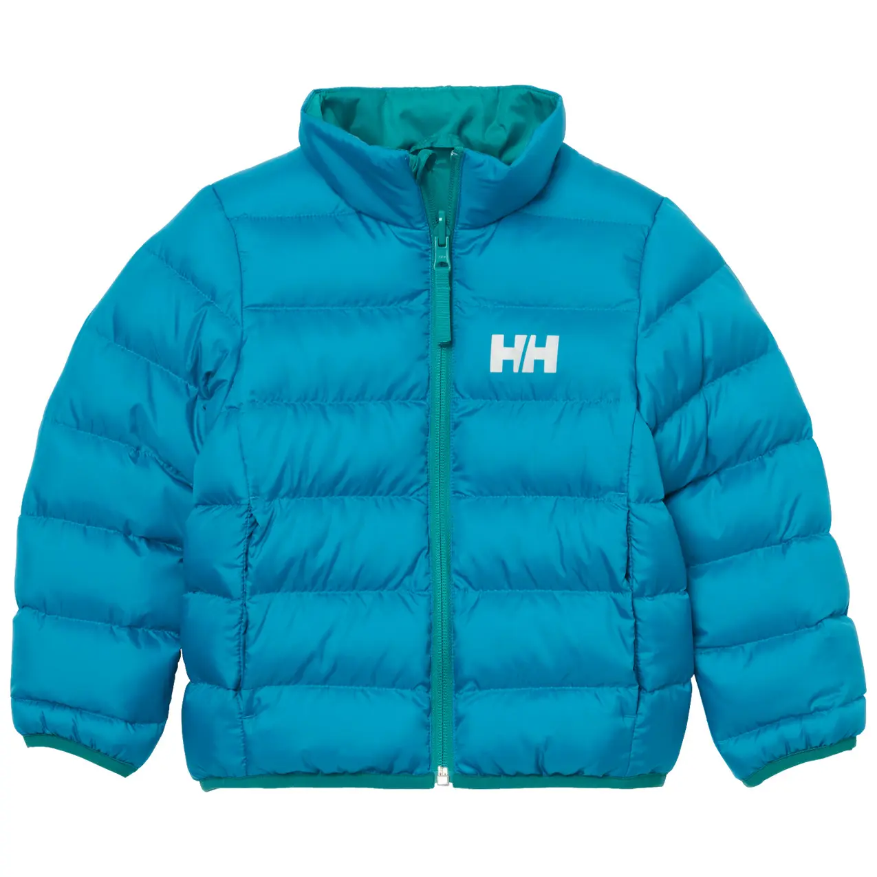 Doudoune bébé Helly Hansen Dalen