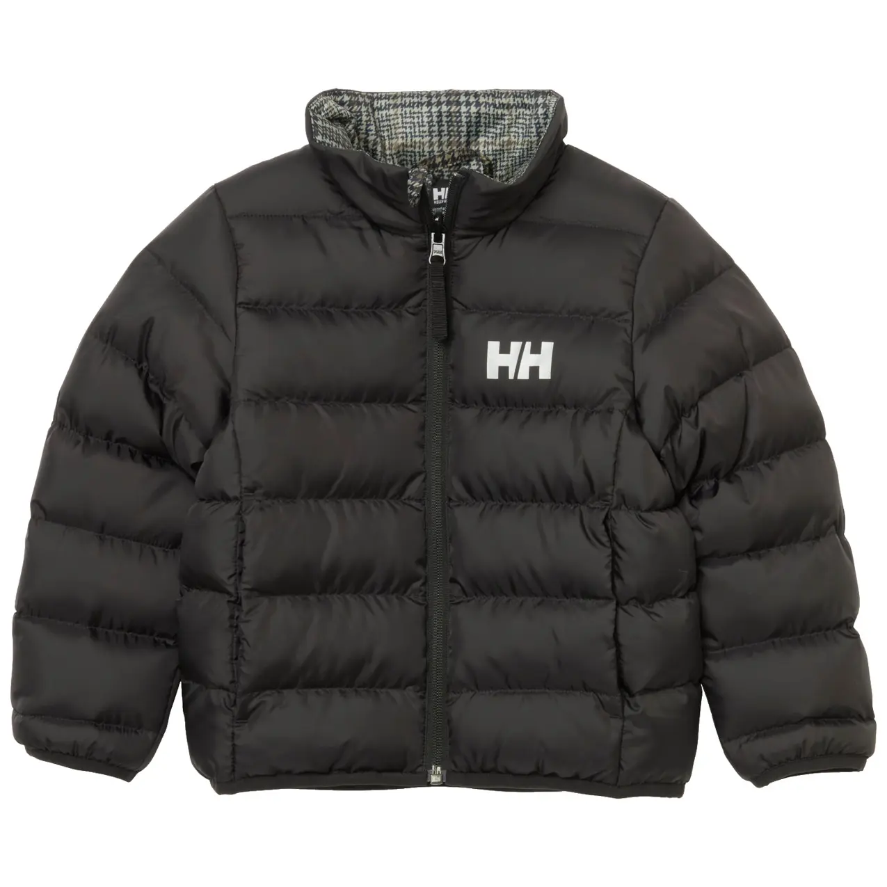 Doudoune bébé Helly Hansen Dalen