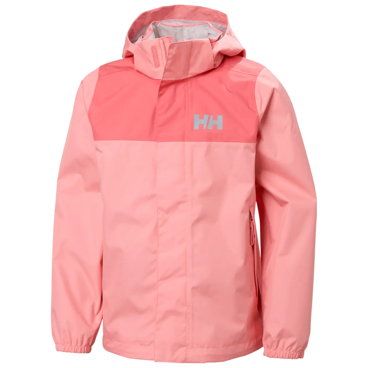 Waterdicht kinderjack Helly Hansen Vancouver