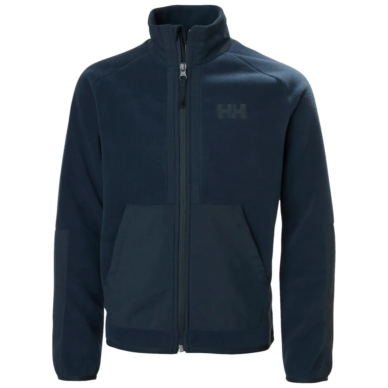 Kinderpolair Helly Hansen Marka