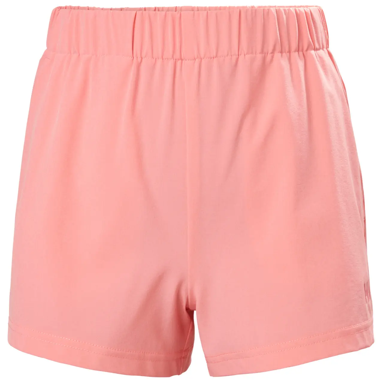 Short fille Helly Hansen Thalia 2.0