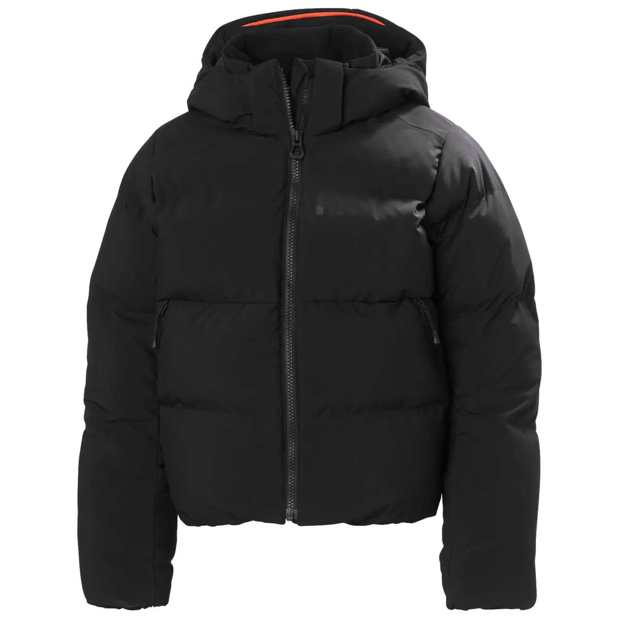 Giacca da sci per bambini Helly Hansen Nora