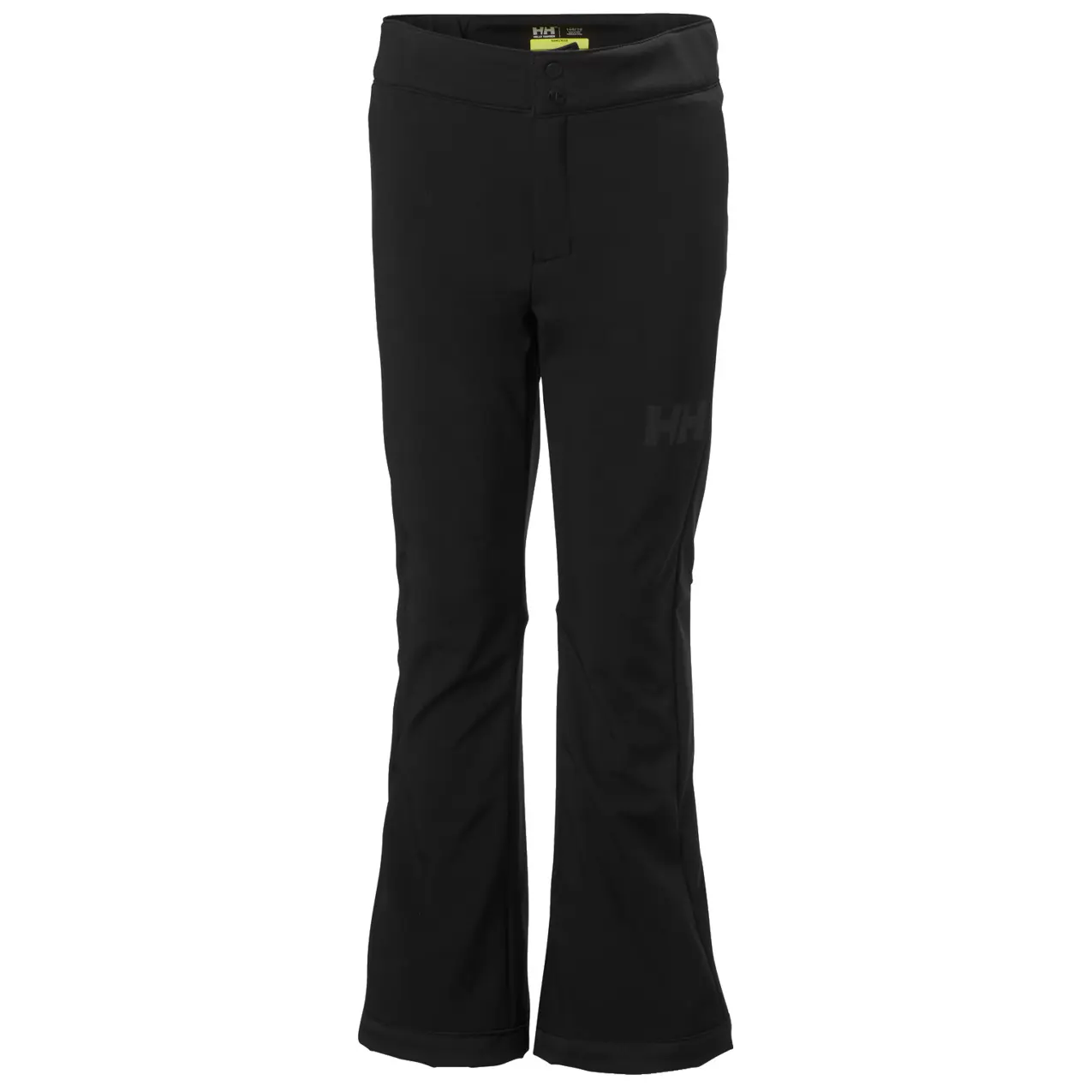 Pantaloni da sci per bambina Helly Hansen Maya Stretch