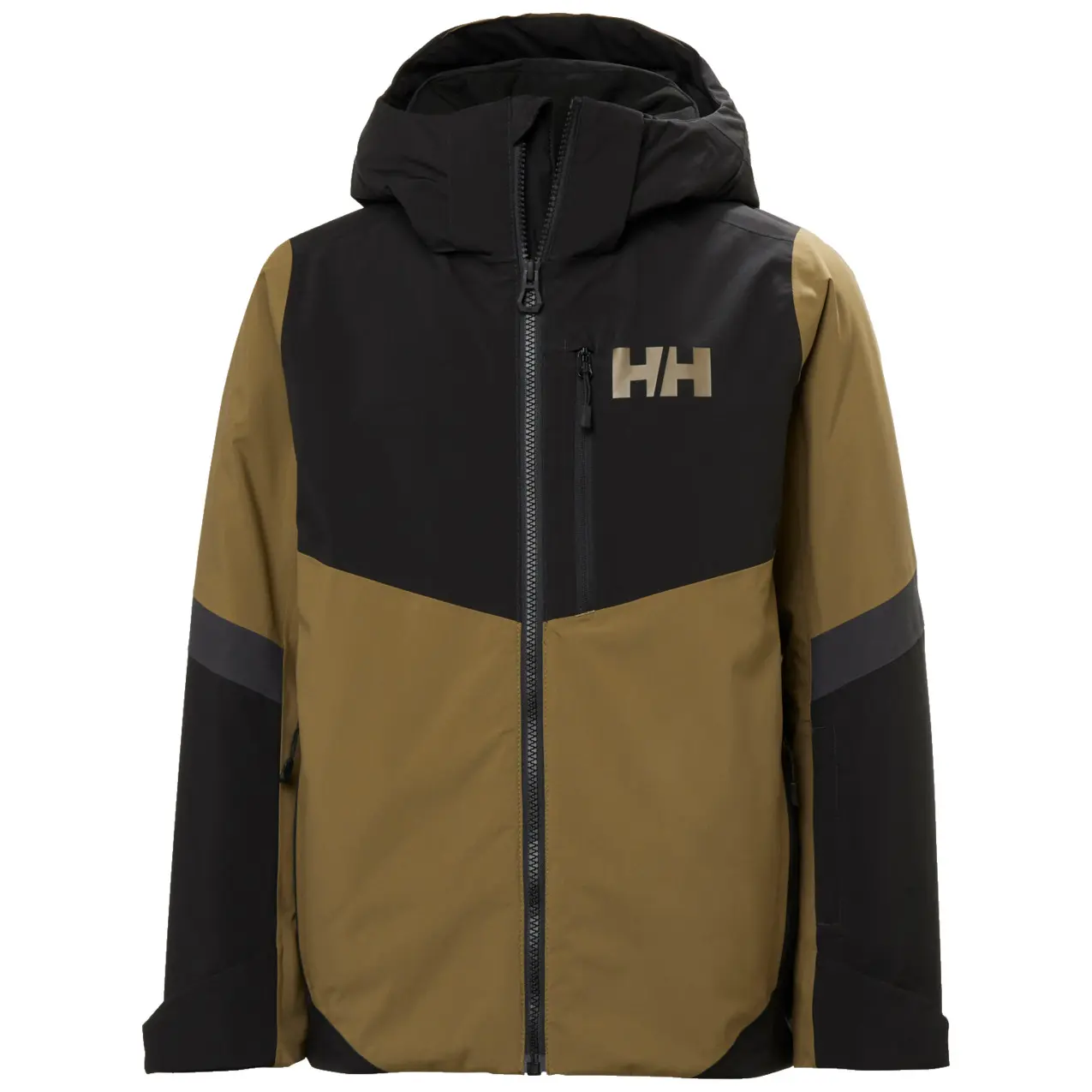 Kinder ski-jas Helly Hansen Elevate