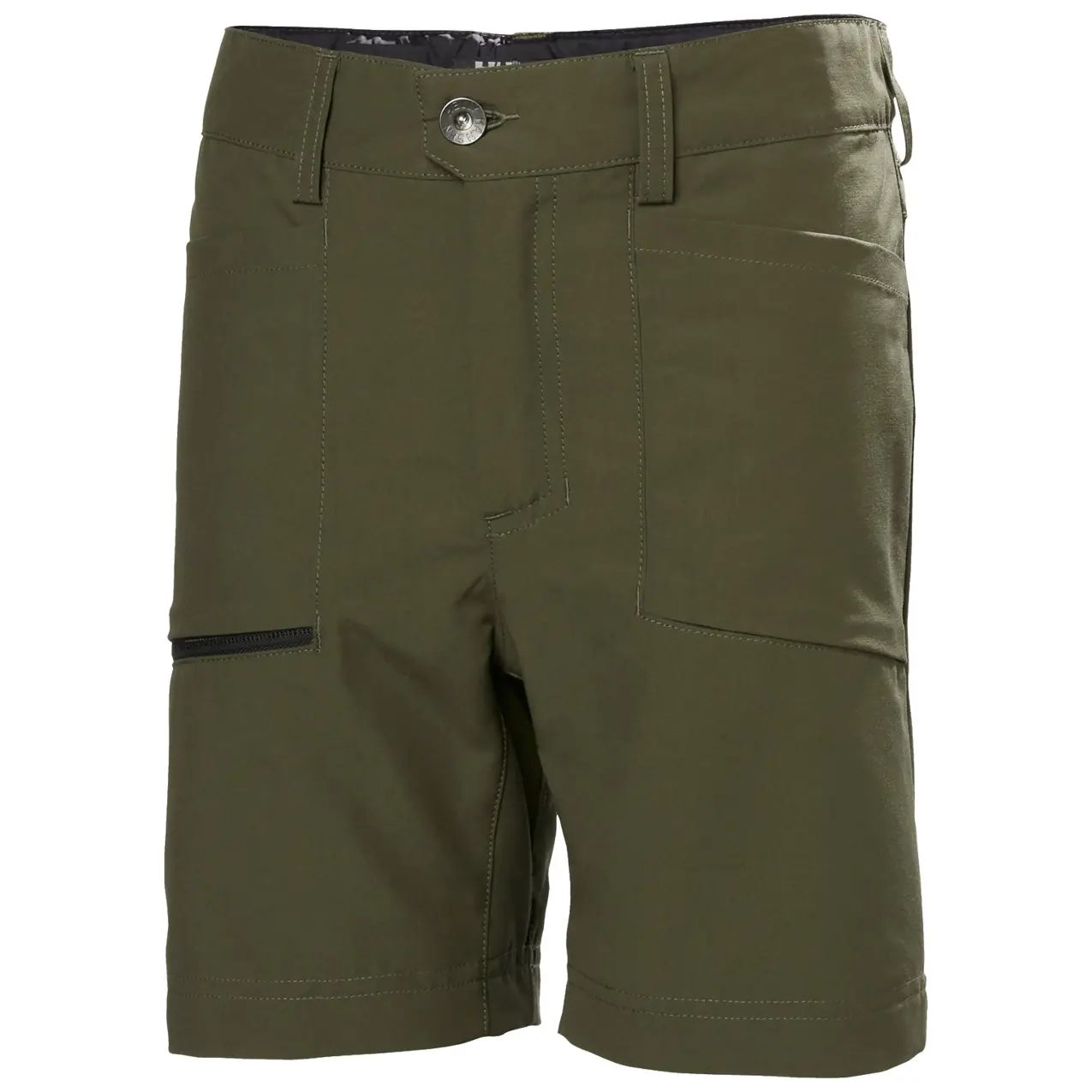 Short enfant Helly Hansen Vidda