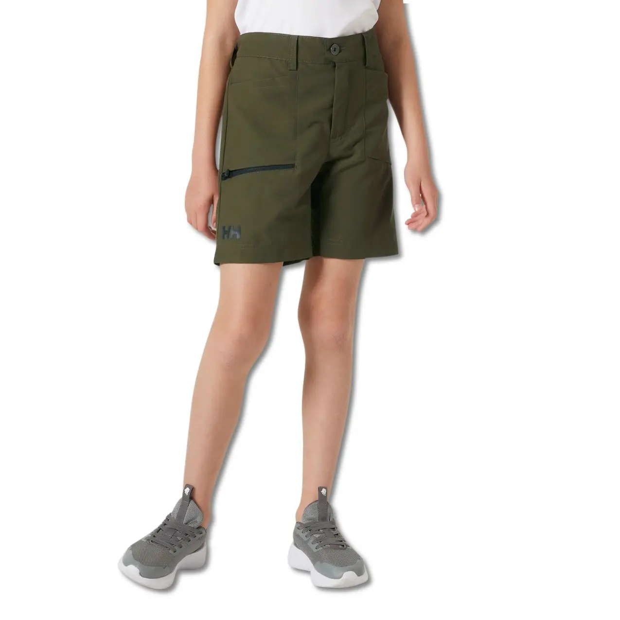 Short enfant Helly Hansen Vidda