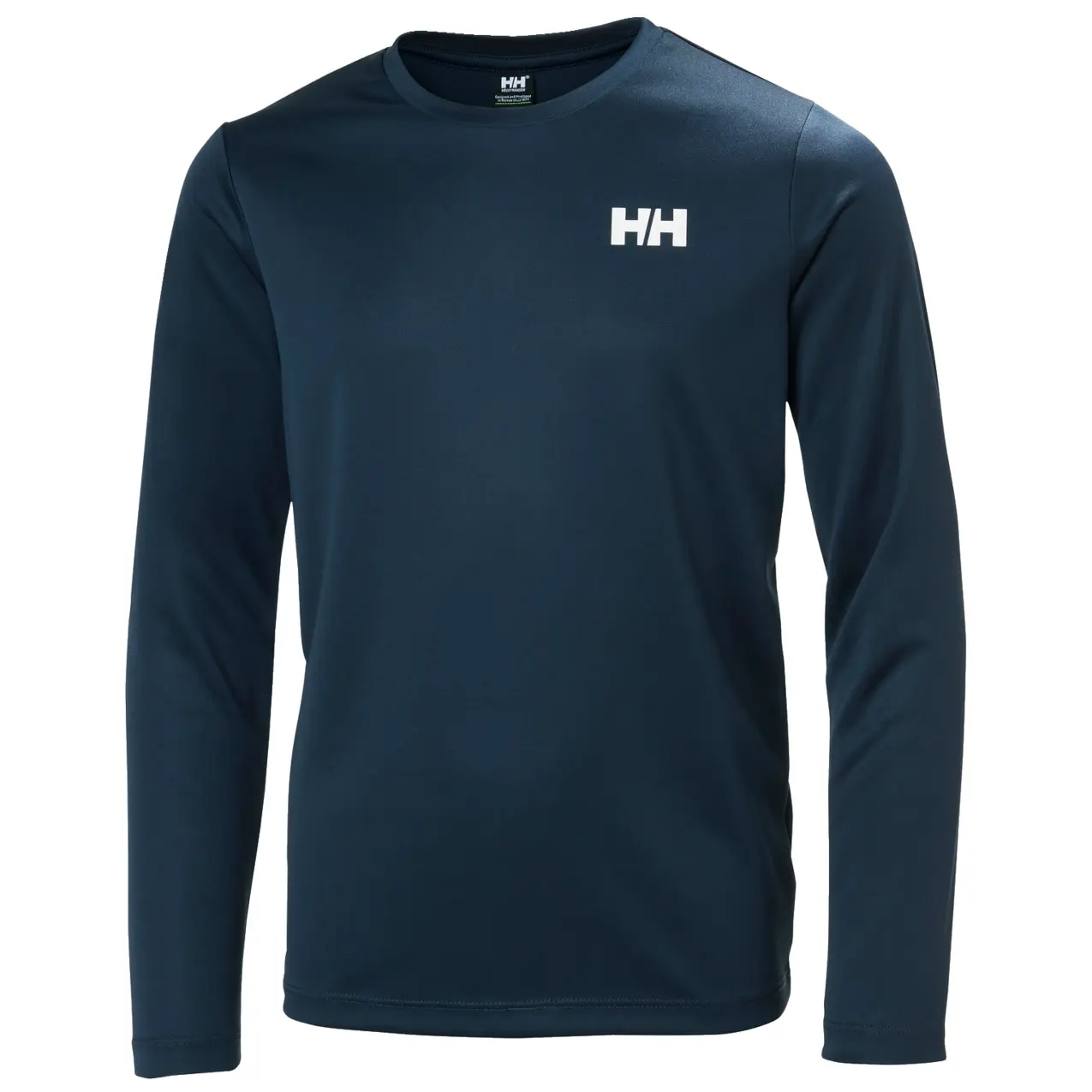 Junior Sweatshirt Helly Hansen Tech