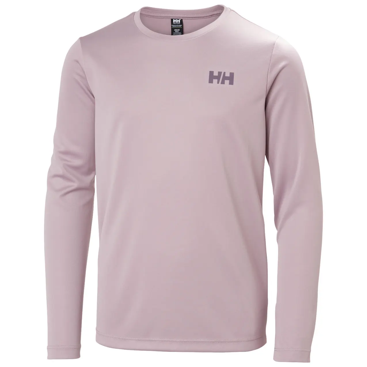 Junior Sweatshirt Helly Hansen Tech