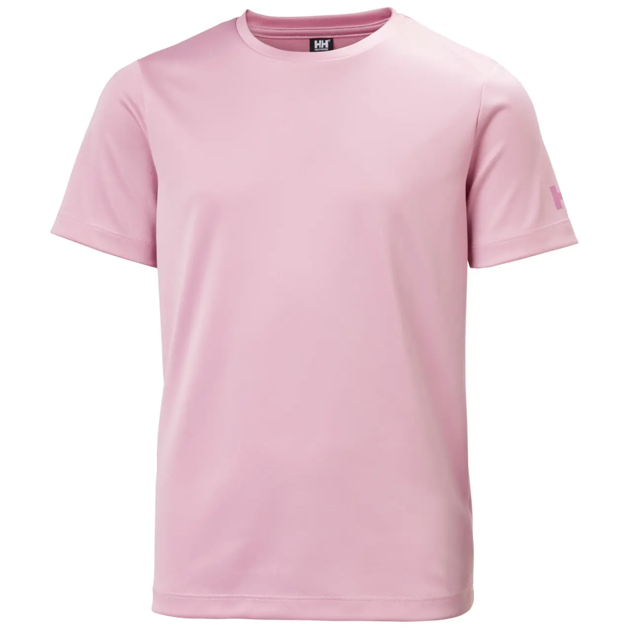 T-shirt per bambini Helly Hansen Tech