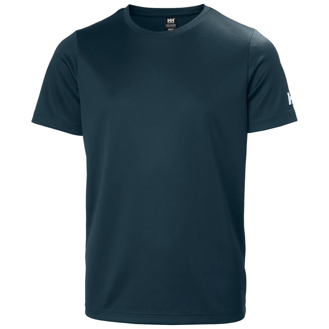 Kindertrui Helly Hansen Tech