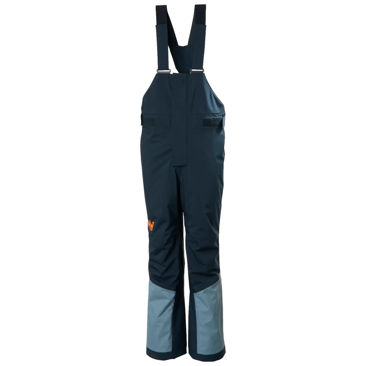 Tuta da sci per bambini Helly Hansen Summit 2.0