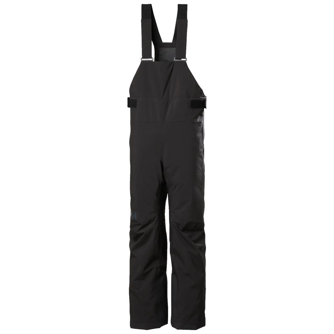 Meisjes ski-overall Helly Hansen Stellar