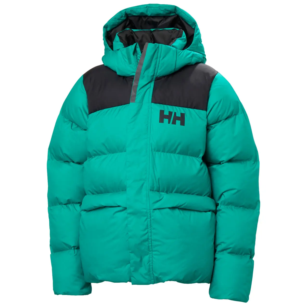 Kinderjas met capuchon Helly Hansen Specter