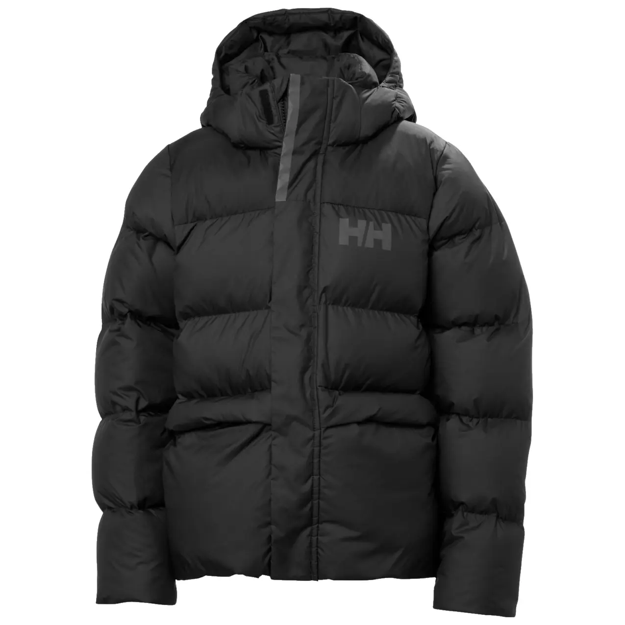 Doudoune à capuche enfant Helly Hansen Specter Doudoune à capuche enfant Helly Hansen Specter