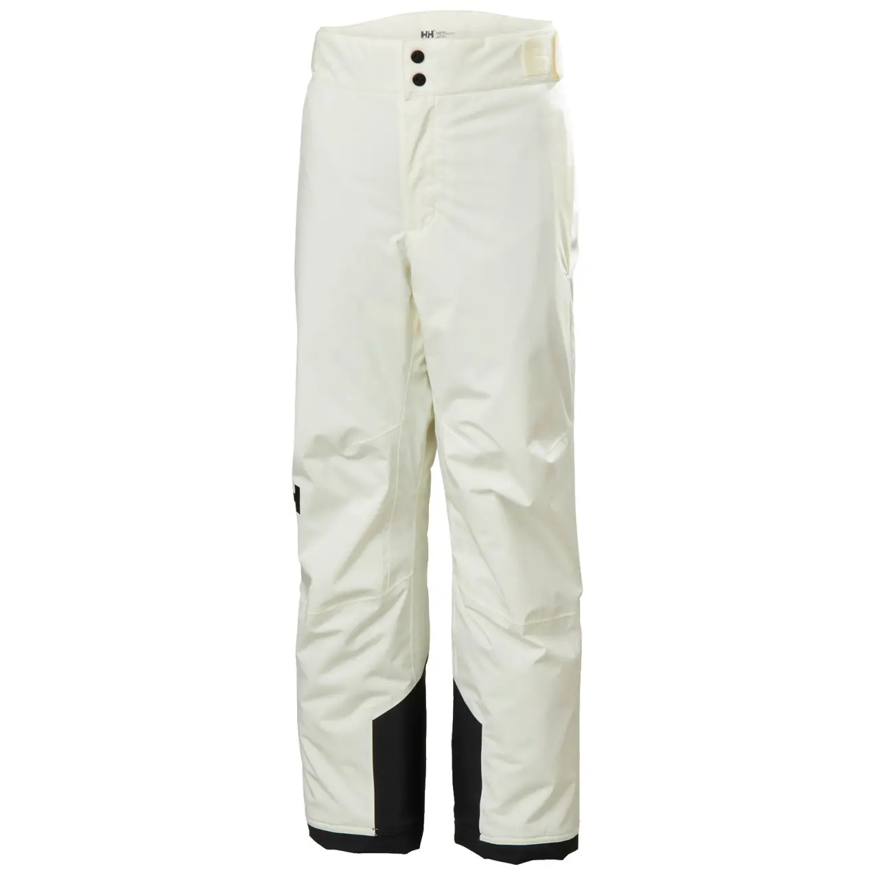 Skihose, Mädchen Helly Hansen Diamond