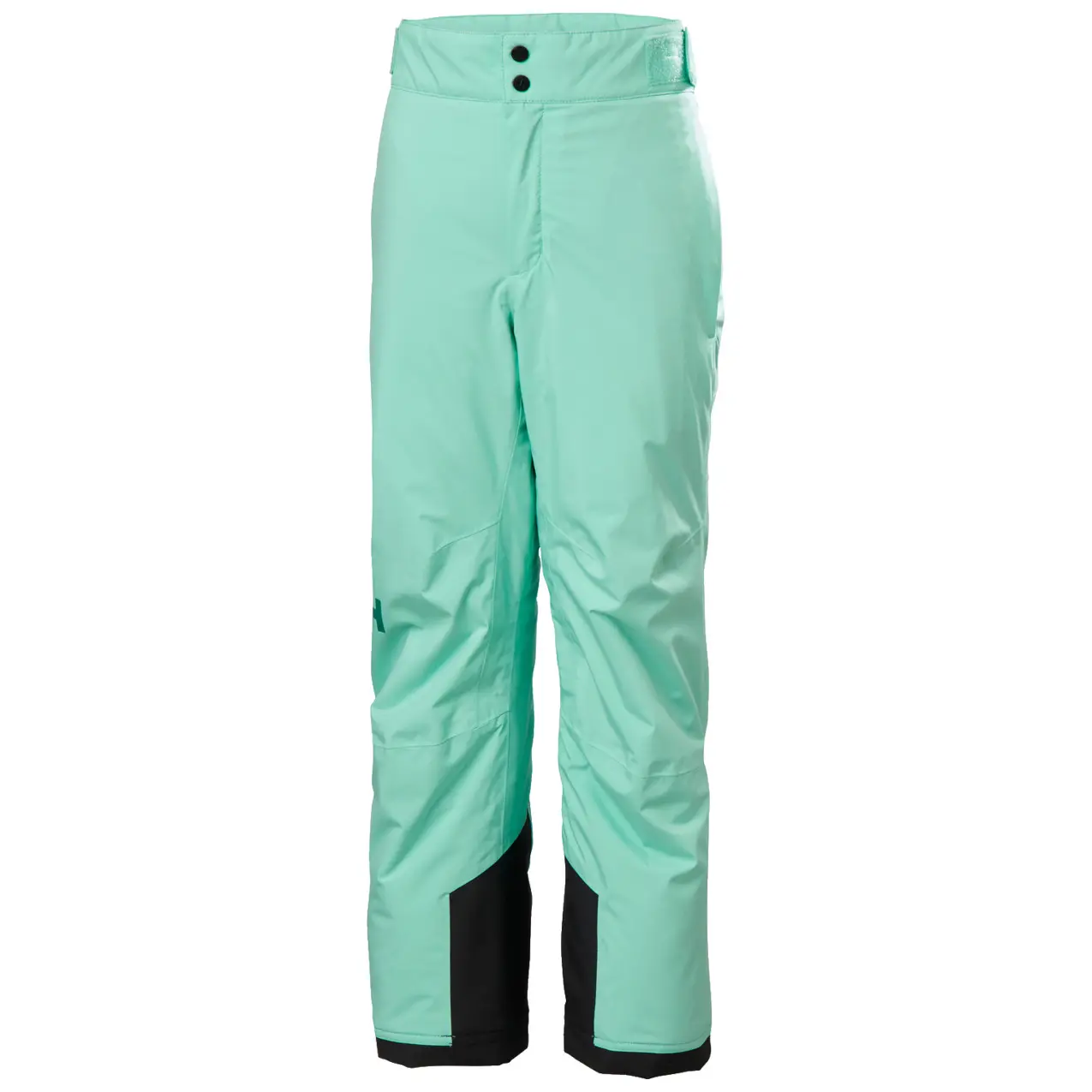 Pantalón de esquí infantil Helly Hansen Diamond