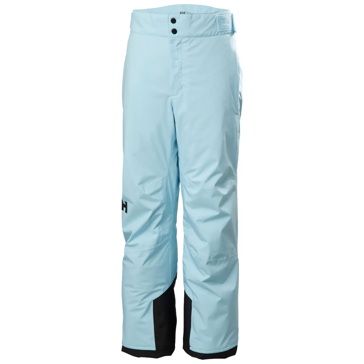 Skihose, Mädchen Helly Hansen Diamond