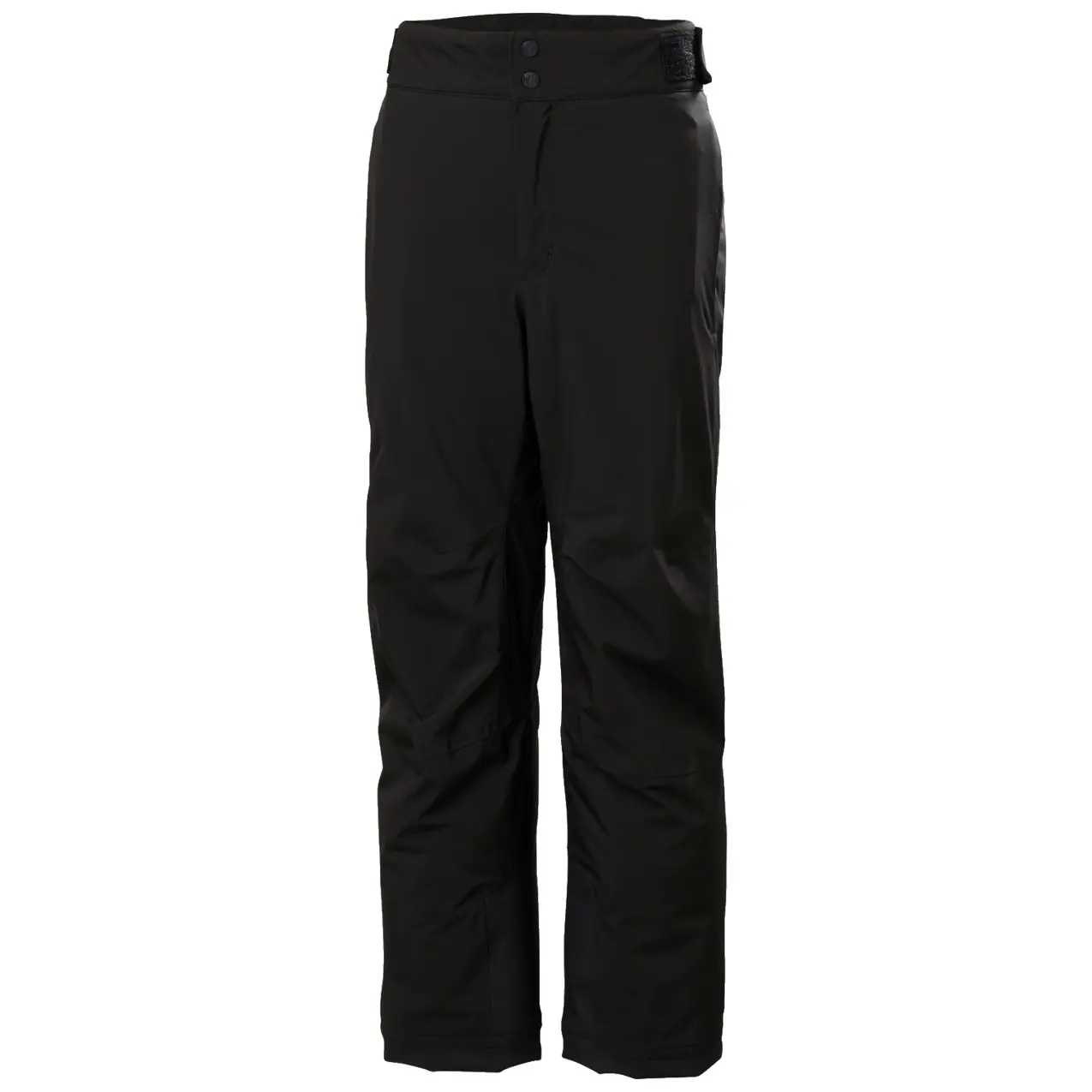 Meisjes skibroek Helly Hansen Diamond