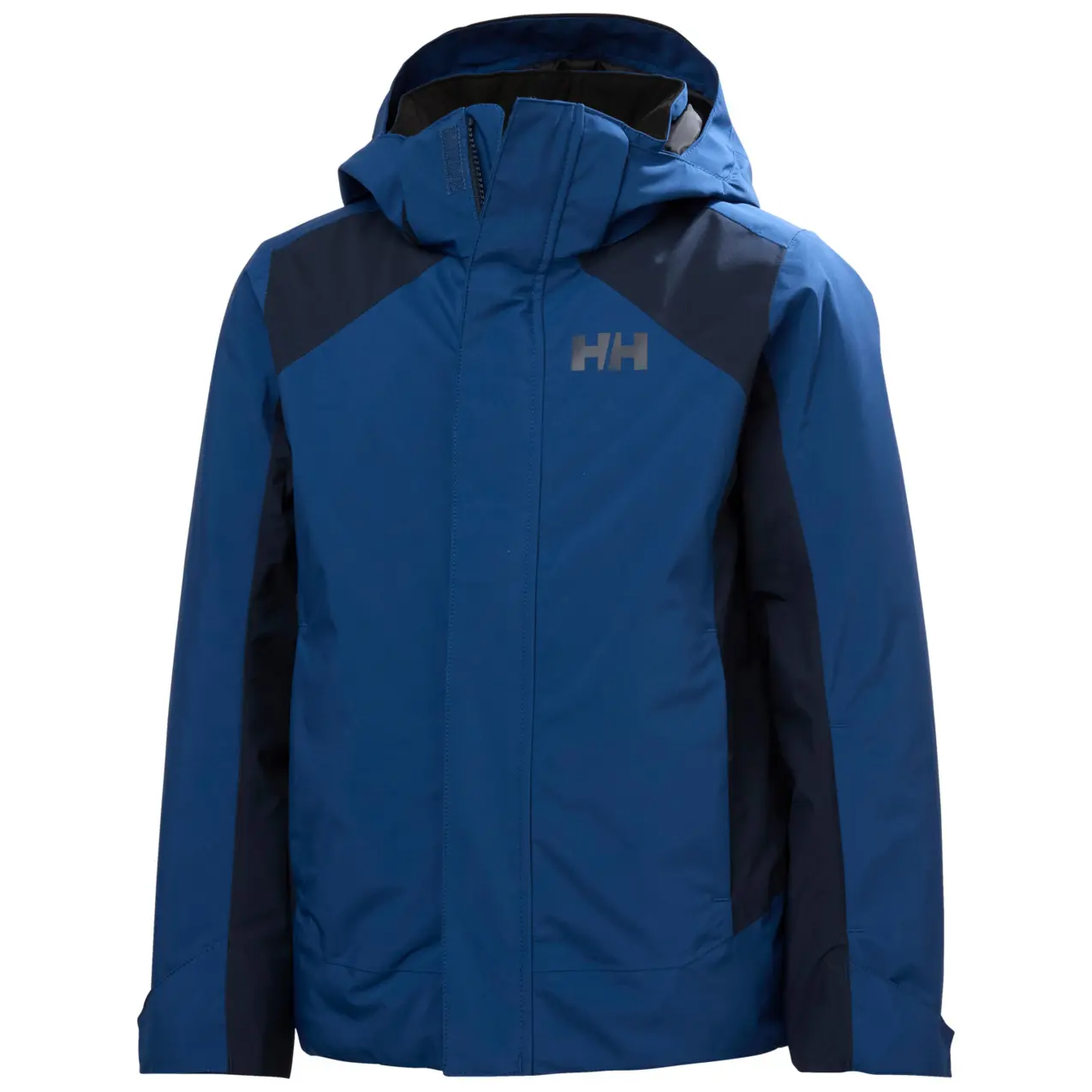 Kinder ski-jas Helly Hansen Iceridge