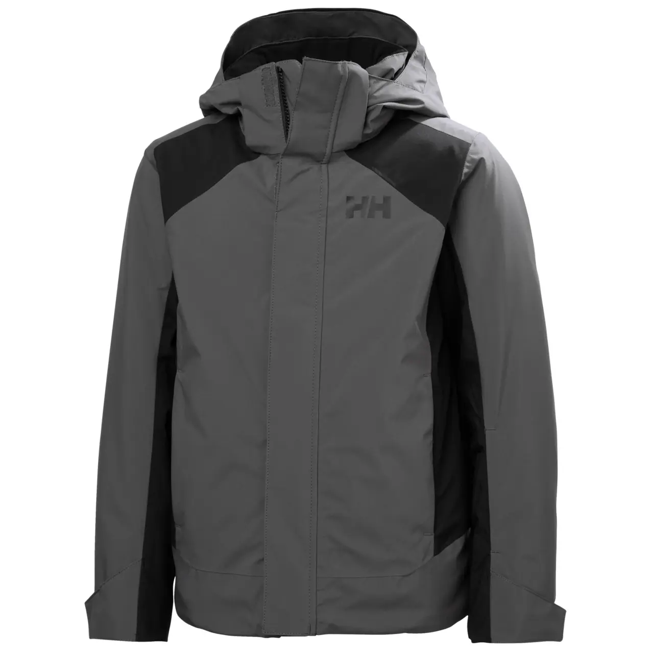 Kinder ski-jas Helly Hansen Iceridge