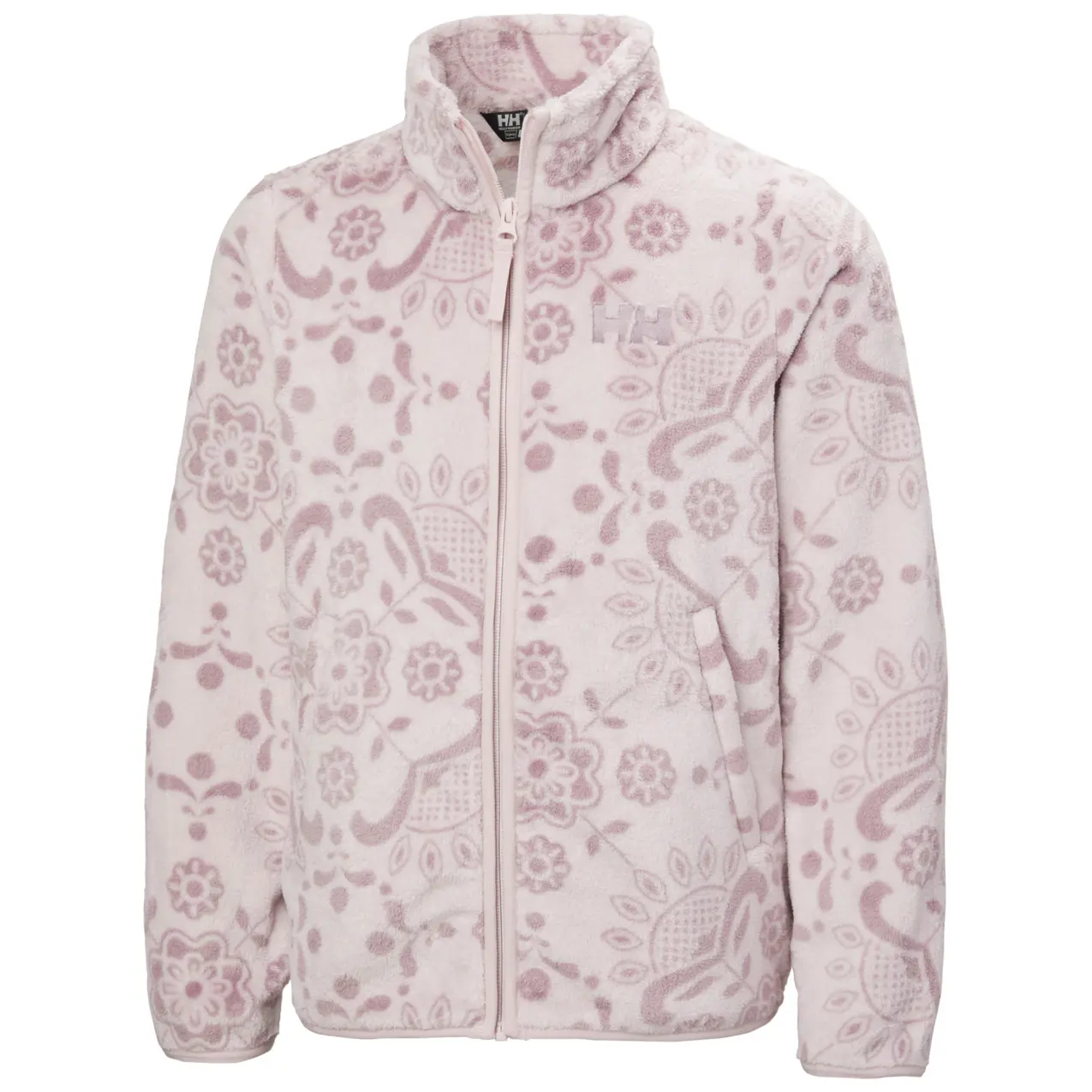 Kinderfleece Helly Hansen Chill