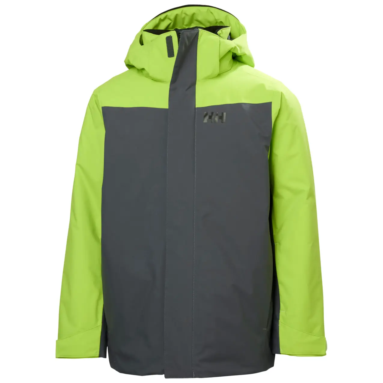 Kinder ski-jas Helly Hansen Orionpeak