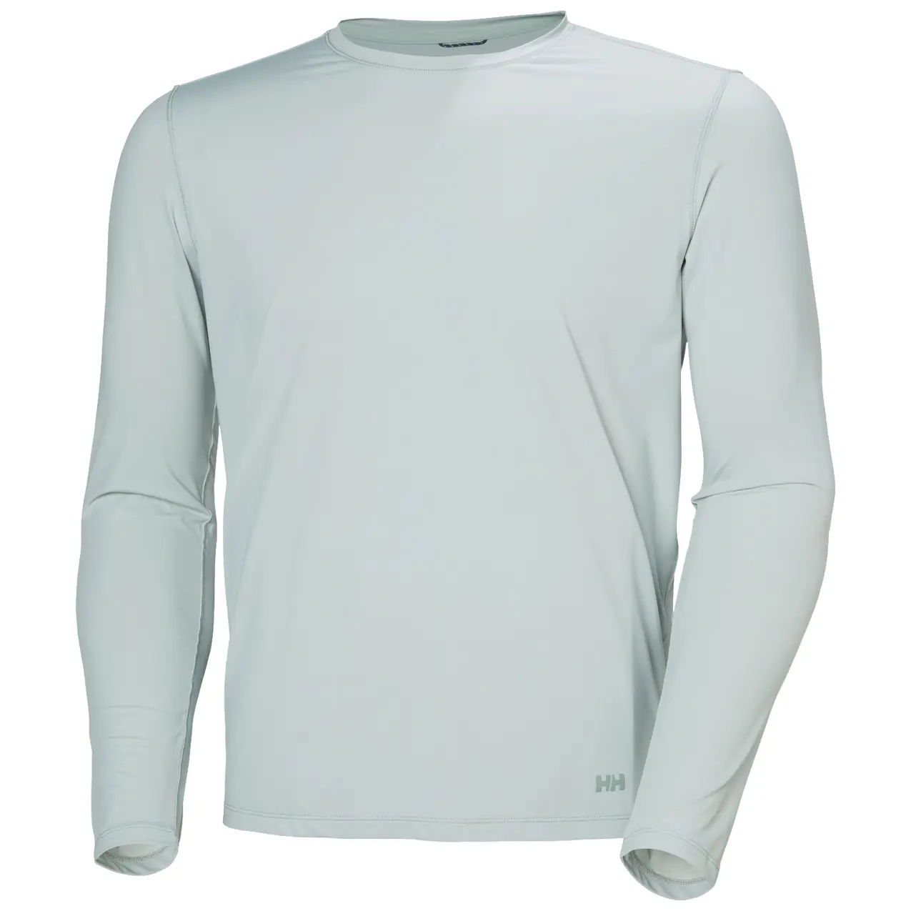 Sweatshirt Helly Hansen Shine Solen
