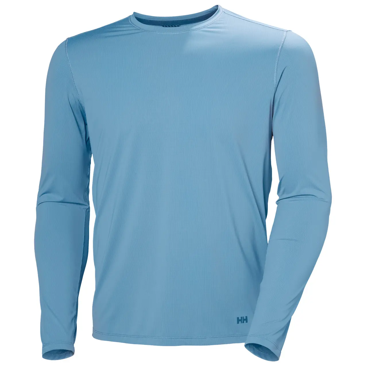 Sweatshirt Helly Hansen Shine Solen