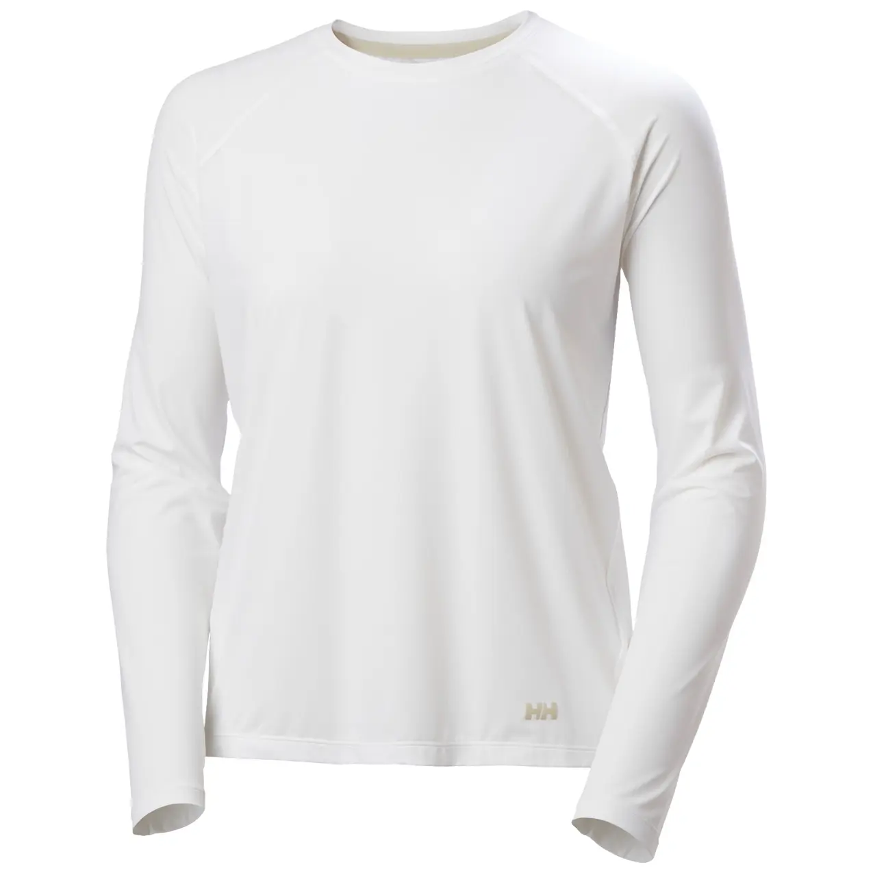 Dames sweatshirt Helly Hansen Shine Solen