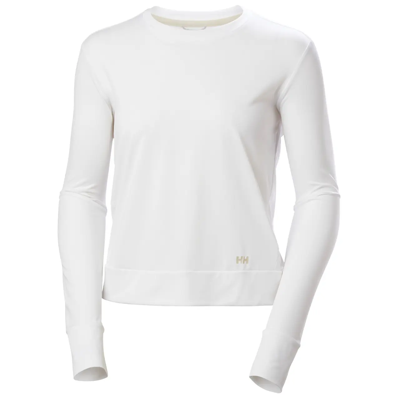 Felpa da donna Helly Hansen Slav
